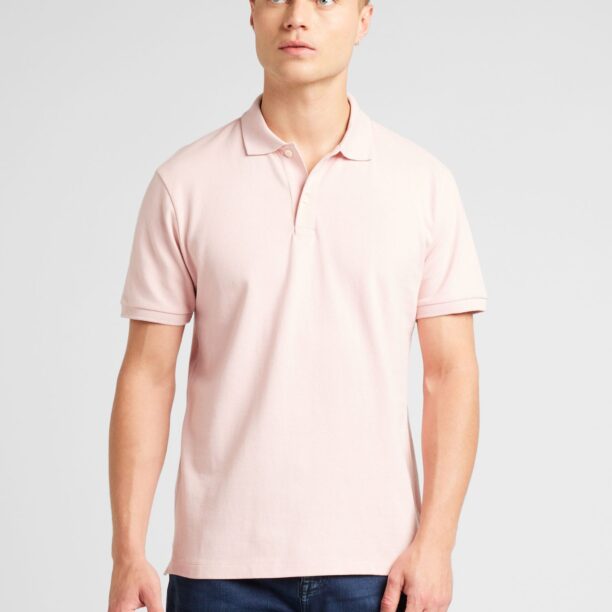 Cumpăra GAP Tricou  rosé