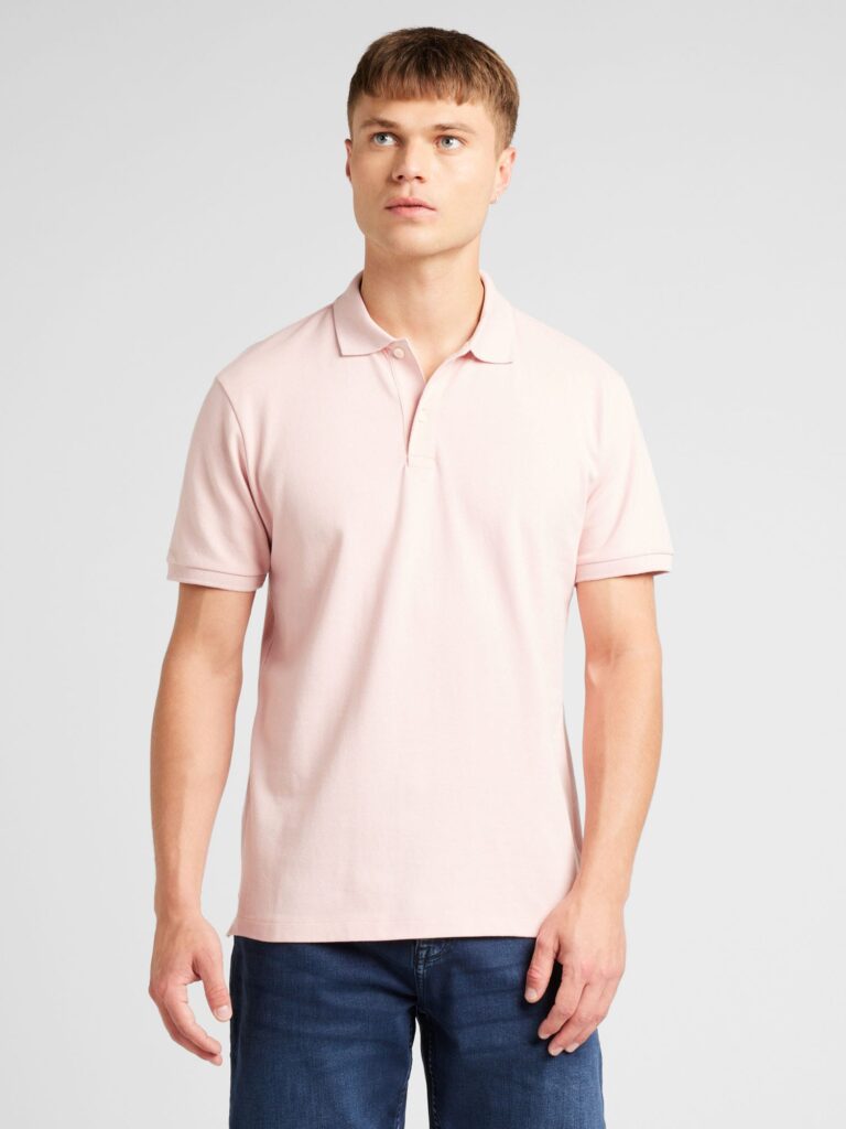 Cumpăra GAP Tricou  rosé