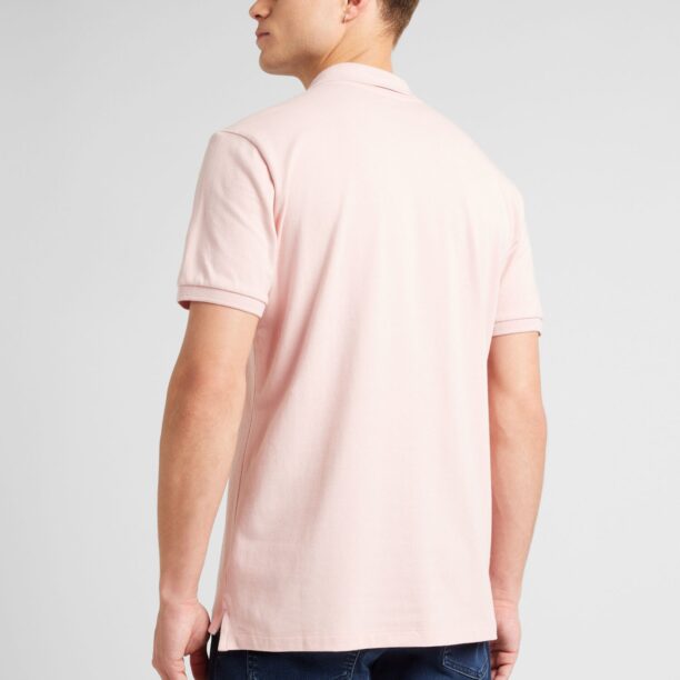 Preţ GAP Tricou  rosé