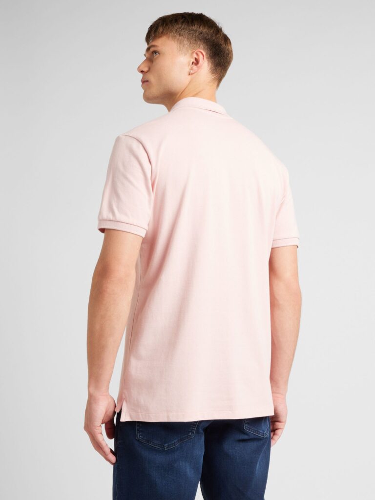 Preţ GAP Tricou  rosé