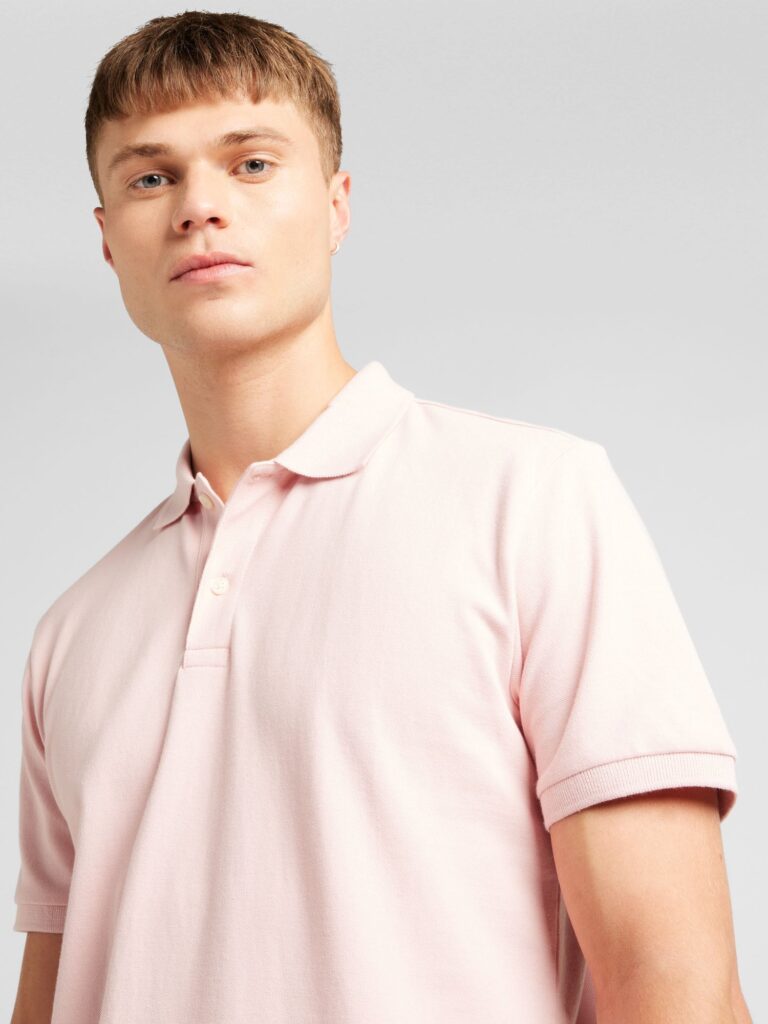 GAP Tricou  rosé