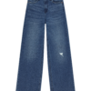 GARCIA Jeans 'Annemay'  albastru denim