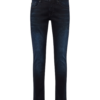 GARCIA Jeans  bleumarin