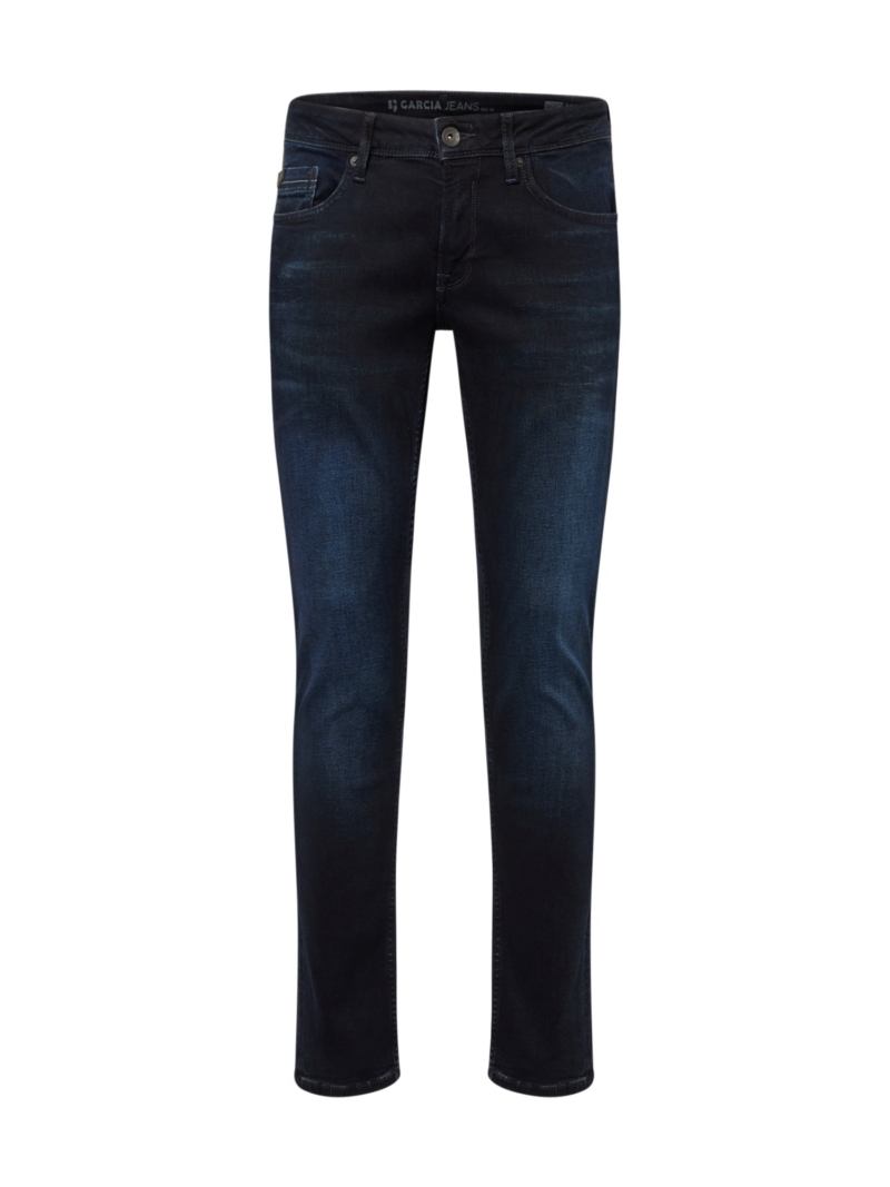 GARCIA Jeans  bleumarin