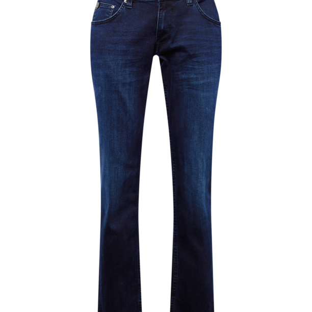 GARCIA Jeans  bleumarin