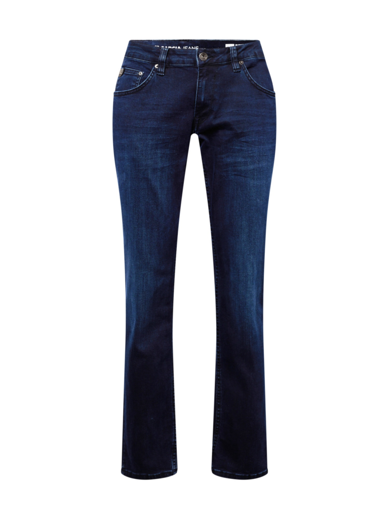 GARCIA Jeans  bleumarin