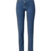 GERRY WEBER Jeans  albastru denim