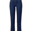 GERRY WEBER Jeans  albastru denim