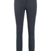 GERRY WEBER Pantaloni  albastru marin