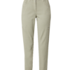 GERRY WEBER Pantaloni cu buzunare 'KIA꞉RA'  oliv