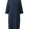 GERRY WEBER Rochie  bleumarin