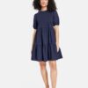 GERRY WEBER Rochie  indigo