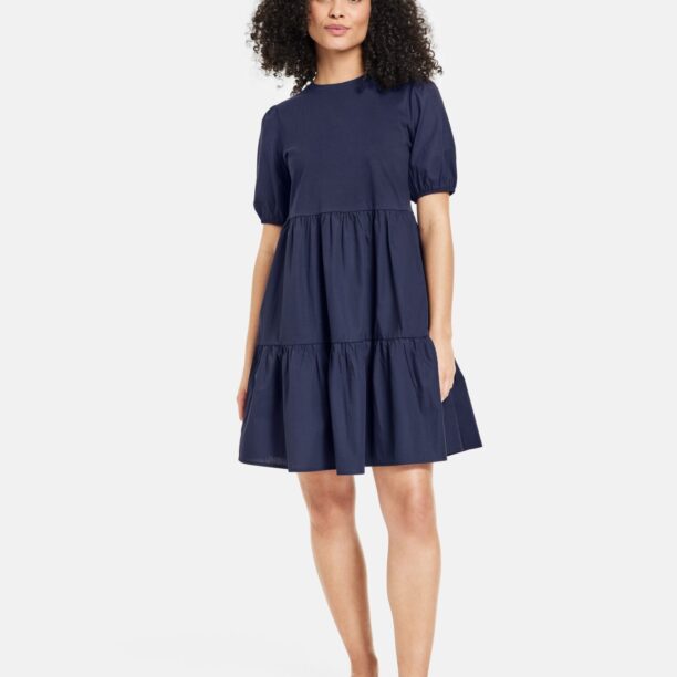 GERRY WEBER Rochie  indigo