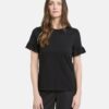 GERRY WEBER Tricou  negru