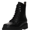 GUESS Botine 'RAMSAY'  negru