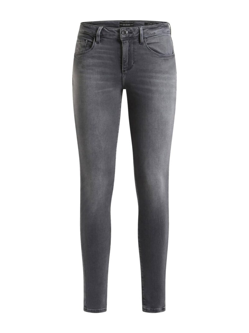 GUESS Jeans 'Annette'  gri denim