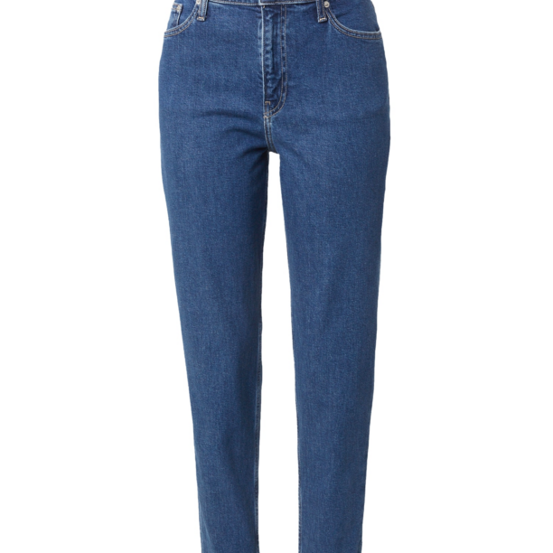 GUESS Jeans 'Mama'  albastru denim