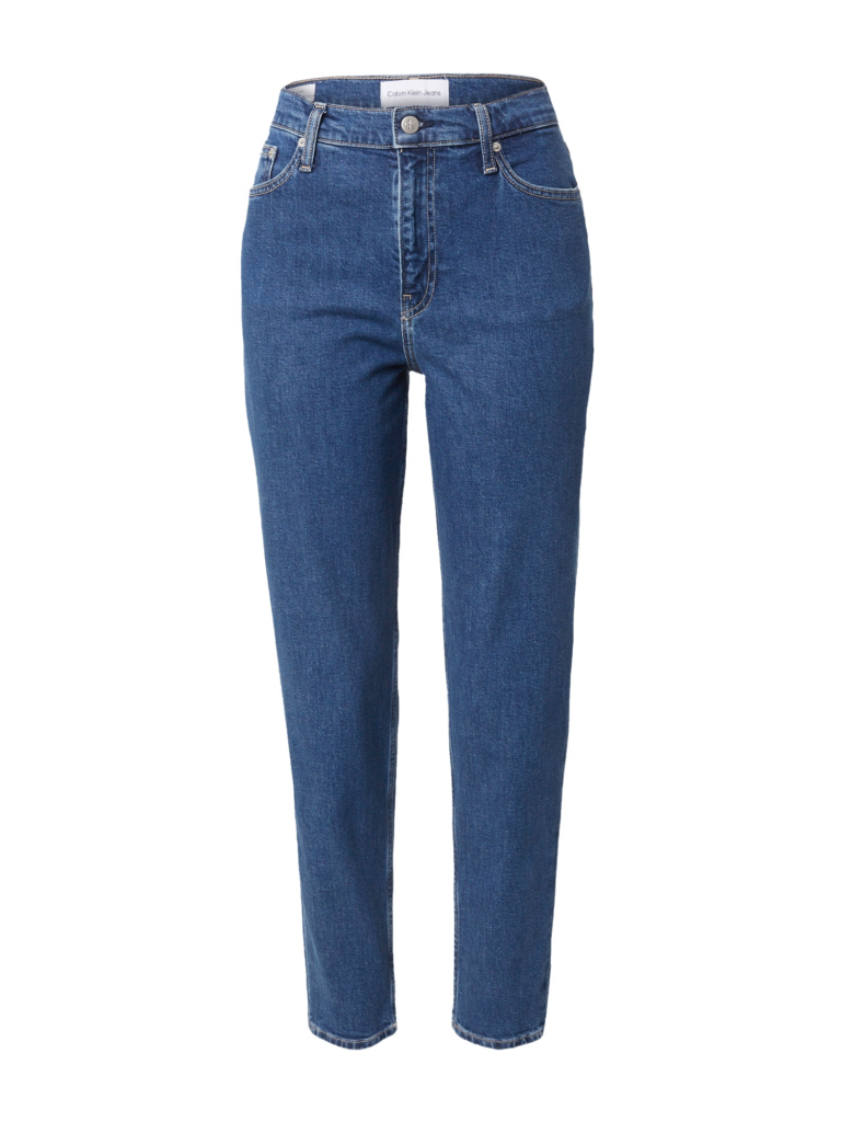 GUESS Jeans 'Mama'  albastru denim