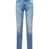 GUESS Jeans 'Miami'  albastru deschis