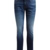 GUESS Jeans 'Miami'  bleumarin