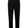 GUESS Pantaloni sport 'Mickey'  negru / alb