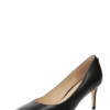 GUESS Pumps 'Bravo4'  negru