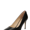 GUESS Pumps 'Rica'  negru