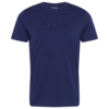 GUESS Tricou  indigo