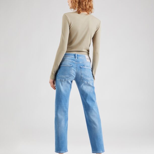 Gang Jeans '94Nadia'  albastru denim preţ