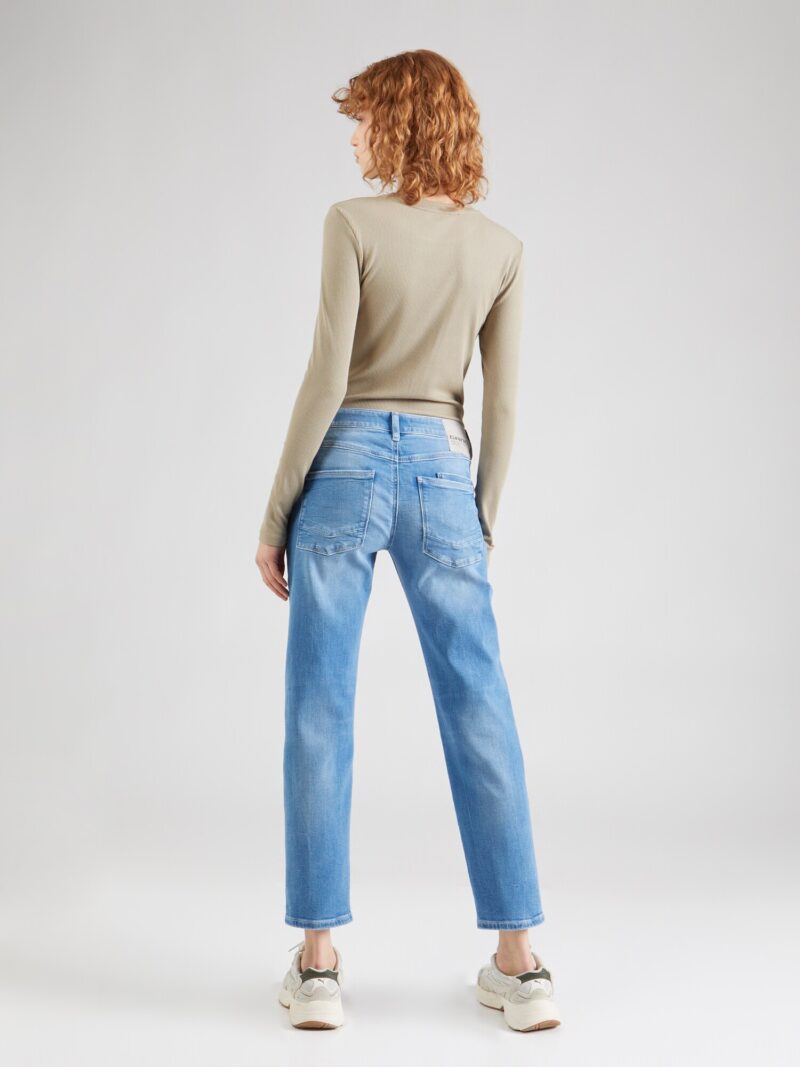 Gang Jeans '94Nadia'  albastru denim preţ