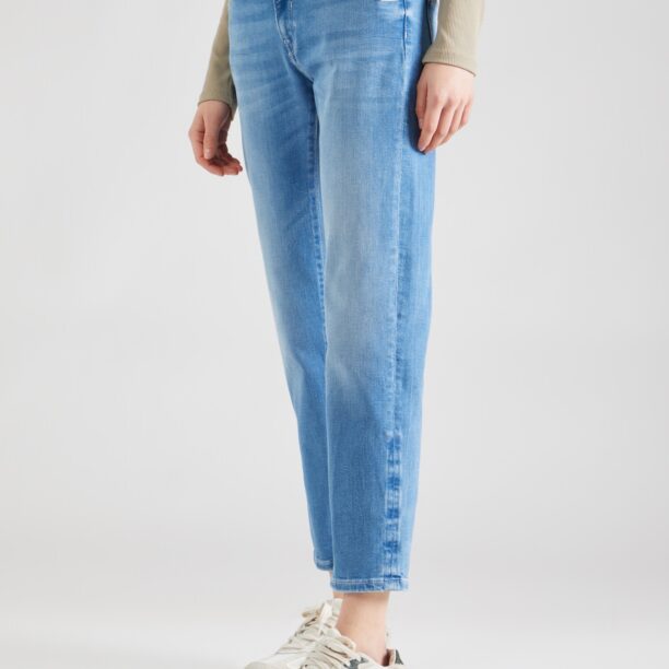 Gang Jeans '94Nadia'  albastru denim