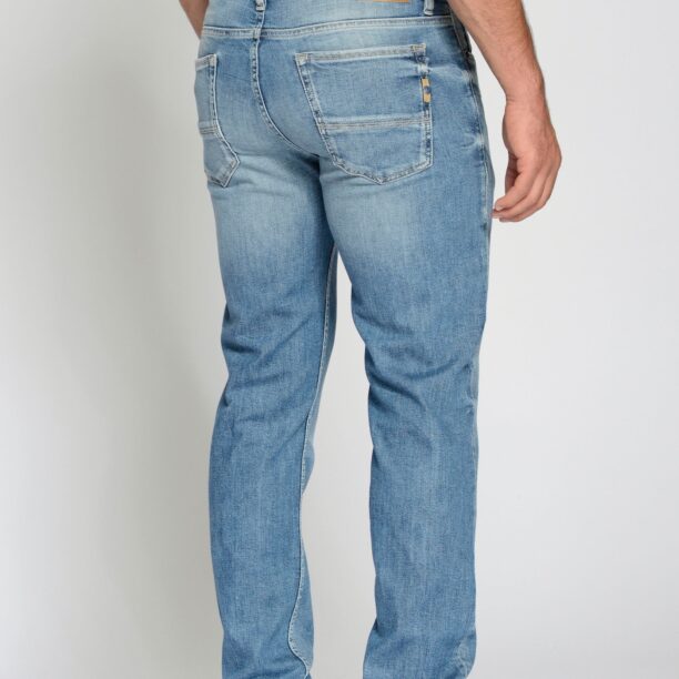 Gang Jeans '94Nico'  albastru denim