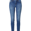 Gang Jeans 'ELLEN'  albastru denim