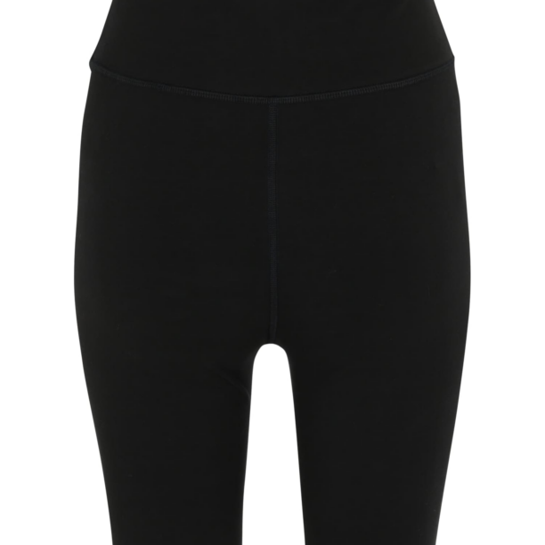 Gap Maternity Leggings  negru