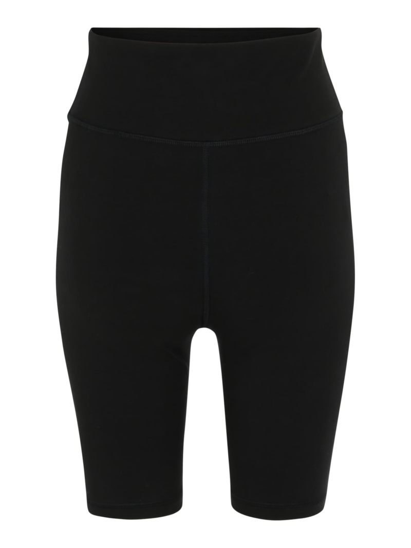 Gap Maternity Leggings  negru