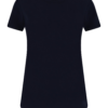 Gap Petite Tricou  bleumarin