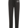 Gap Tall Pantaloni 'HERITAGE'  gri metalic / alb