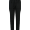 Gap Tall Pantaloni  negru