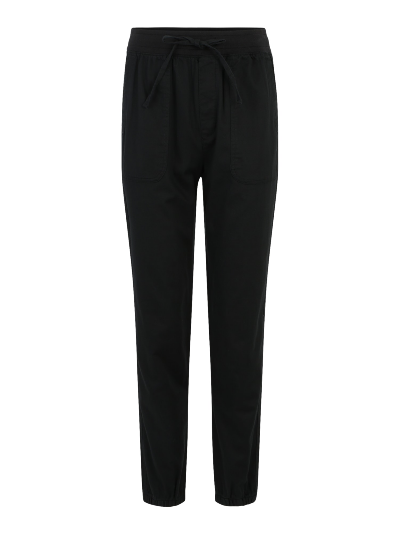 Gap Tall Pantaloni  negru