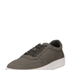 Garment Project Sneaker low 'Legacy'  gri închis