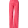 Gina Tricot Jeans 'Idun'  roz