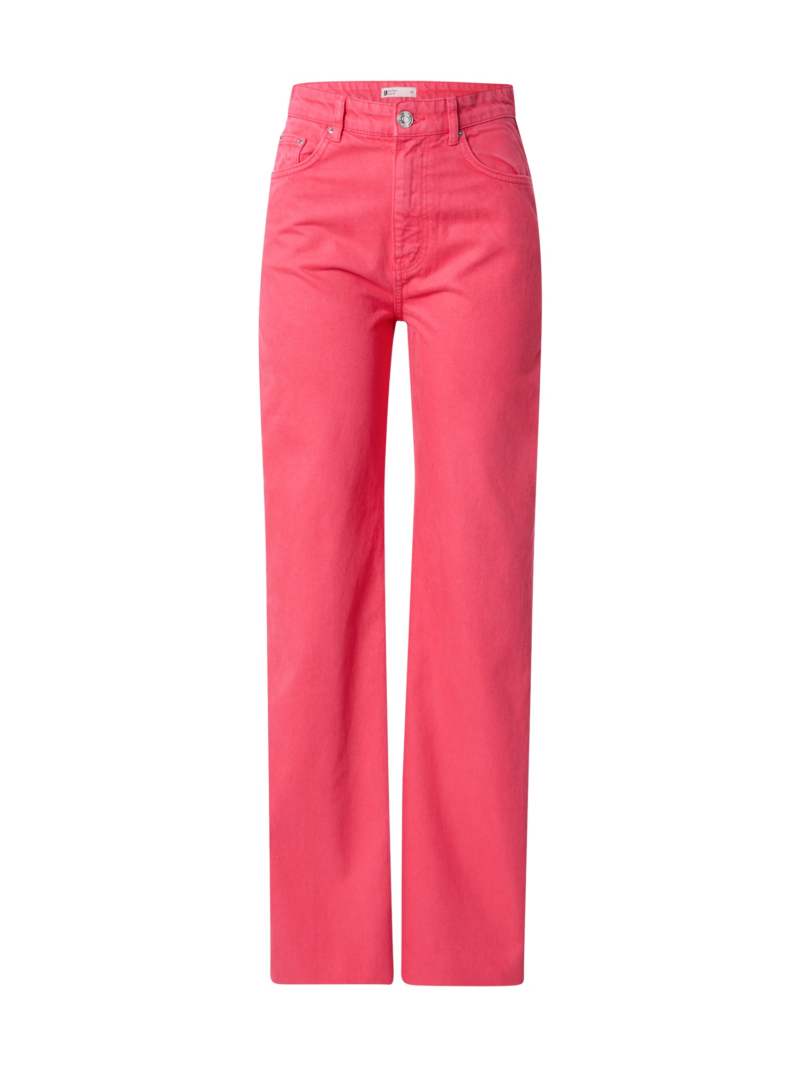 Gina Tricot Jeans 'Idun'  roz