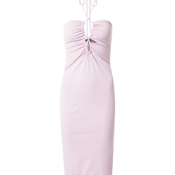 Gina Tricot Rochie 'Sahara'  mauve