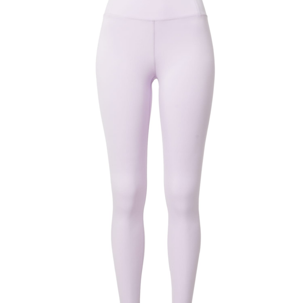 Girlfriend Collective Pantaloni sport 'FLOAT'  mov pastel