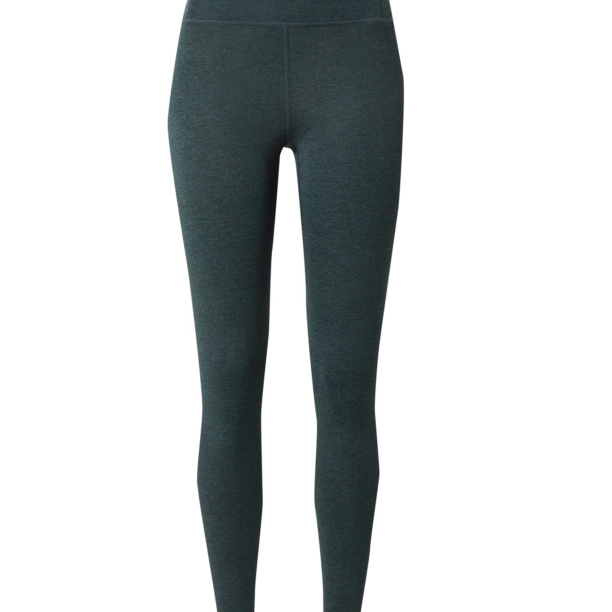 Girlfriend Collective Pantaloni sport 'Reset Lounge'  verde