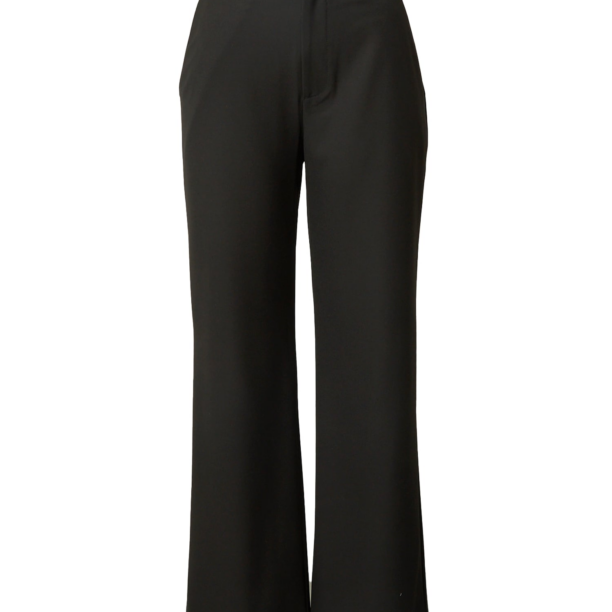 Global Funk Pantaloni 'Cienne'  negru