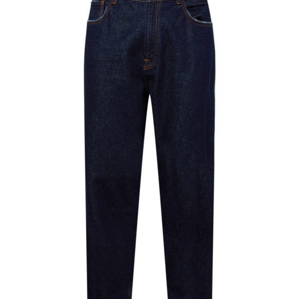 Goldgarn Jeans 'BISMARCK'  albastru noapte