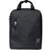 Got Bag Rucsac 'Daypack'  negru