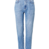 Guido Maria Kretschmer Men Jeans 'Mailo'  albastru