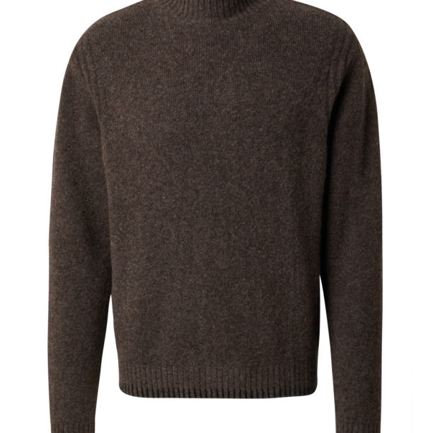 Guido Maria Kretschmer Men Pulover 'Jona Jumper'  maro